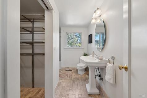 20 Medway Road San Anselmo CA 94960