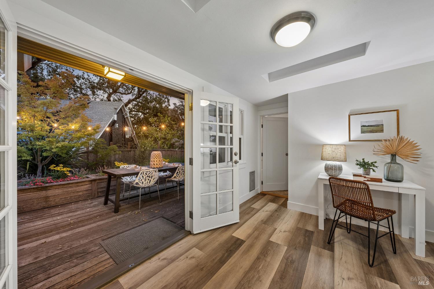 20 Medway Road San Anselmo CA 94960