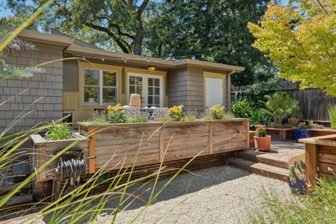 20 Medway Road San Anselmo CA 94960