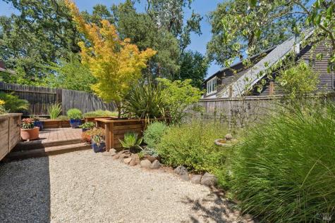 20 Medway Road San Anselmo CA 94960