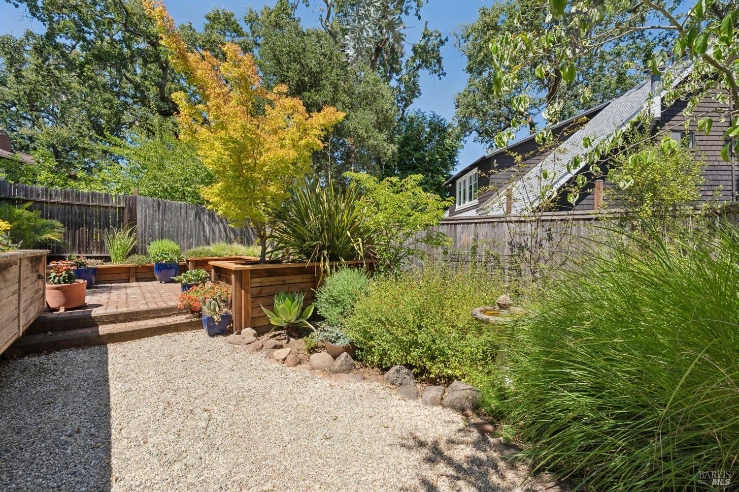 20 Medway Road San Anselmo CA 94960