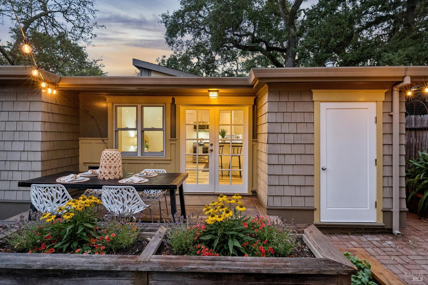 20 Medway Road San Anselmo CA 94960