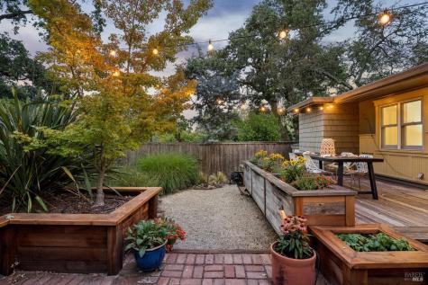 20 Medway Road San Anselmo CA 94960