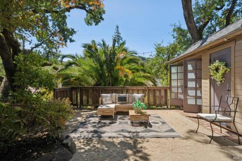 20 Medway Road San Anselmo CA 94960