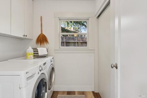 20 Medway Road San Anselmo CA 94960
