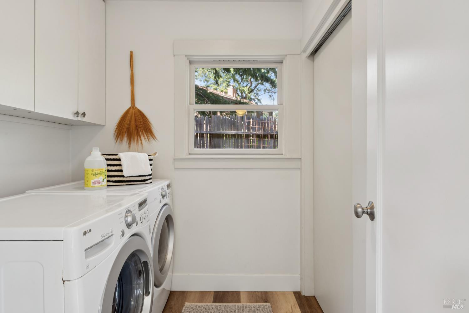 20 Medway Road San Anselmo CA 94960