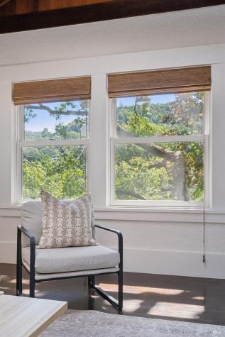 20 Medway Road San Anselmo CA 94960