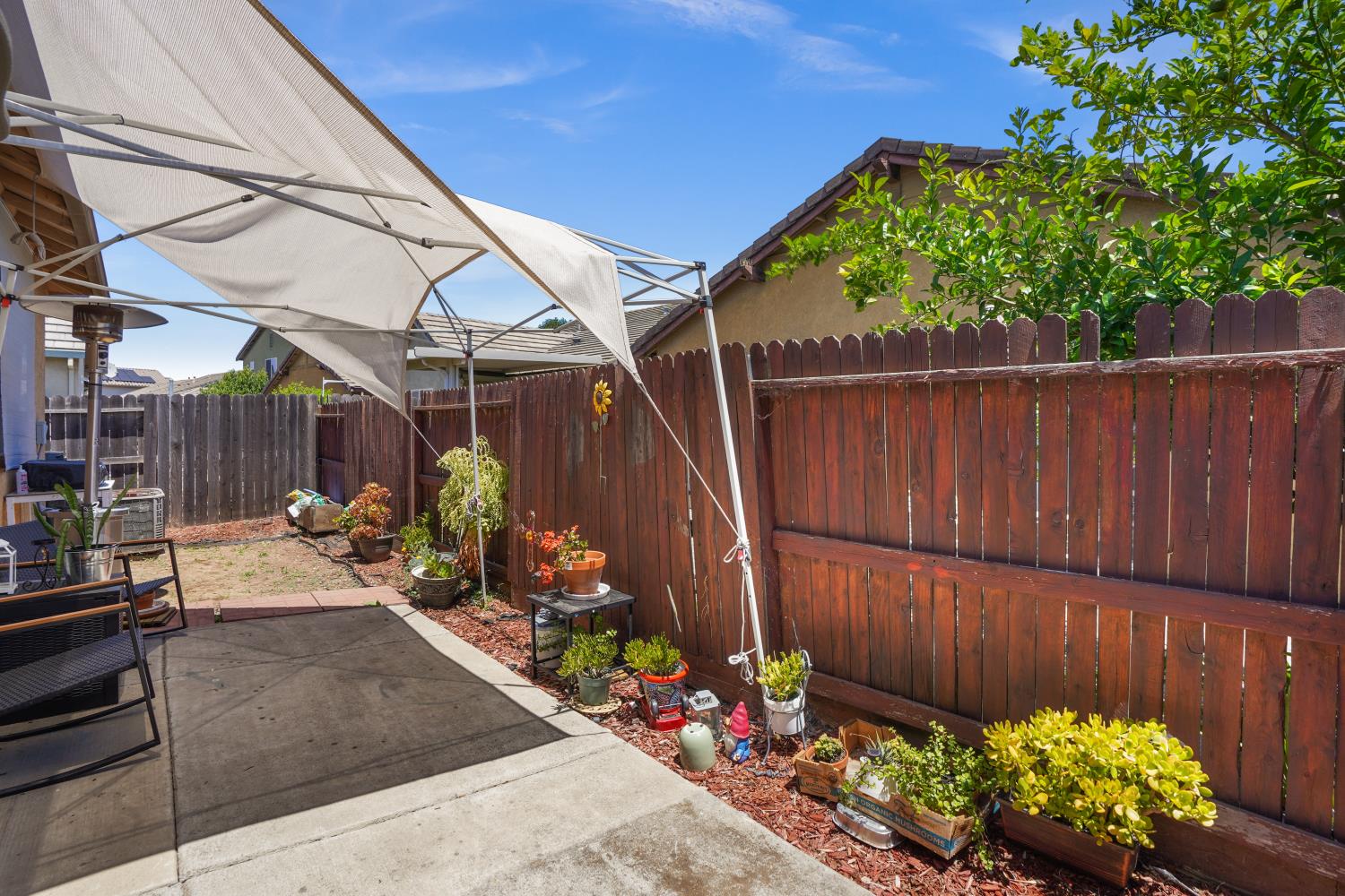 7545 Sun Willow Lane Sacramento CA 95823