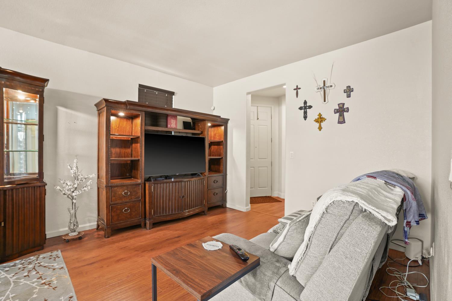 7545 Sun Willow Lane Sacramento CA 95823
