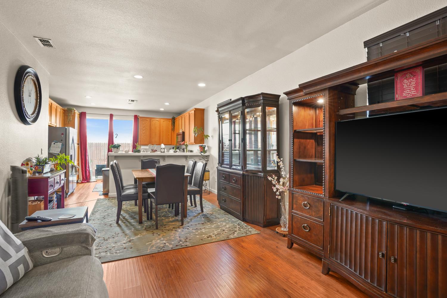 7545 Sun Willow Lane Sacramento CA 95823