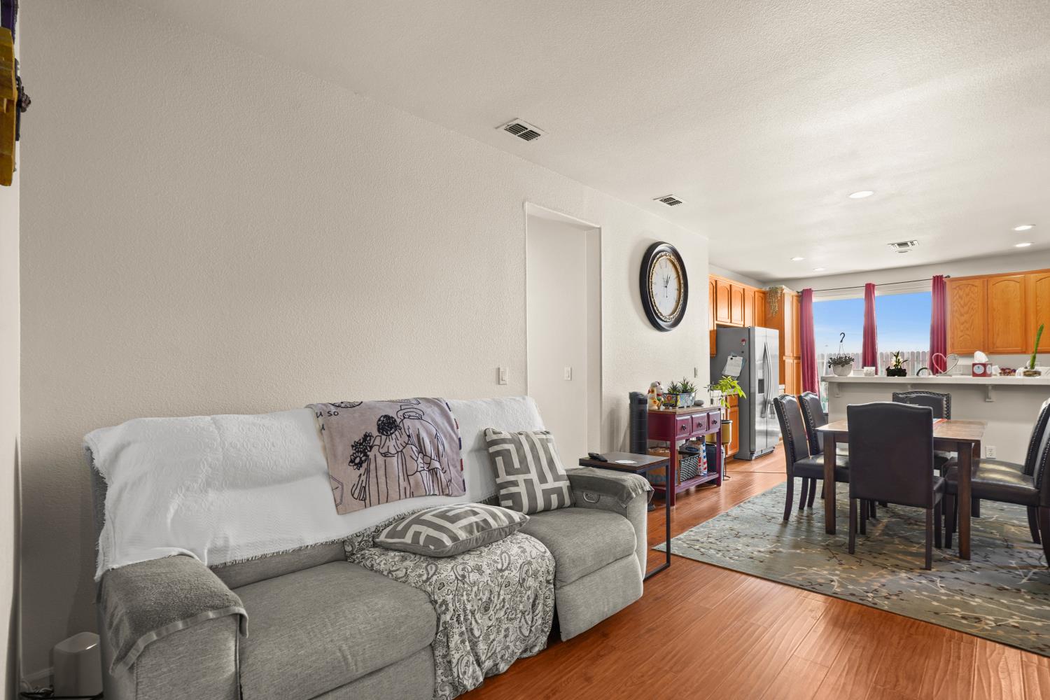 7545 Sun Willow Lane Sacramento CA 95823