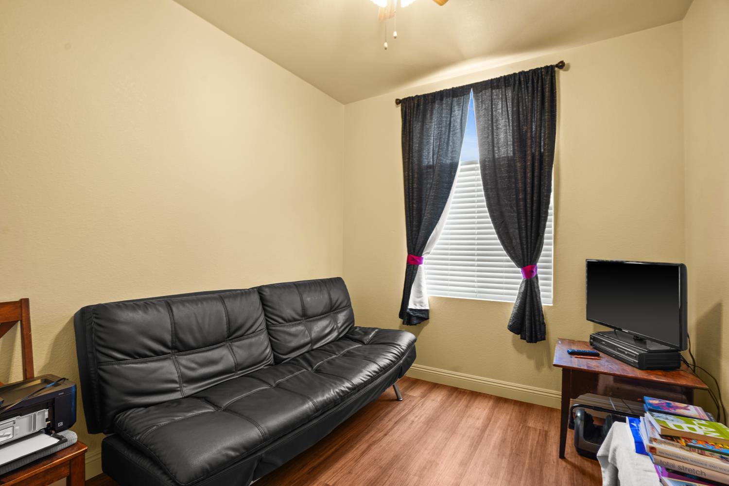 7545 Sun Willow Lane Sacramento CA 95823
