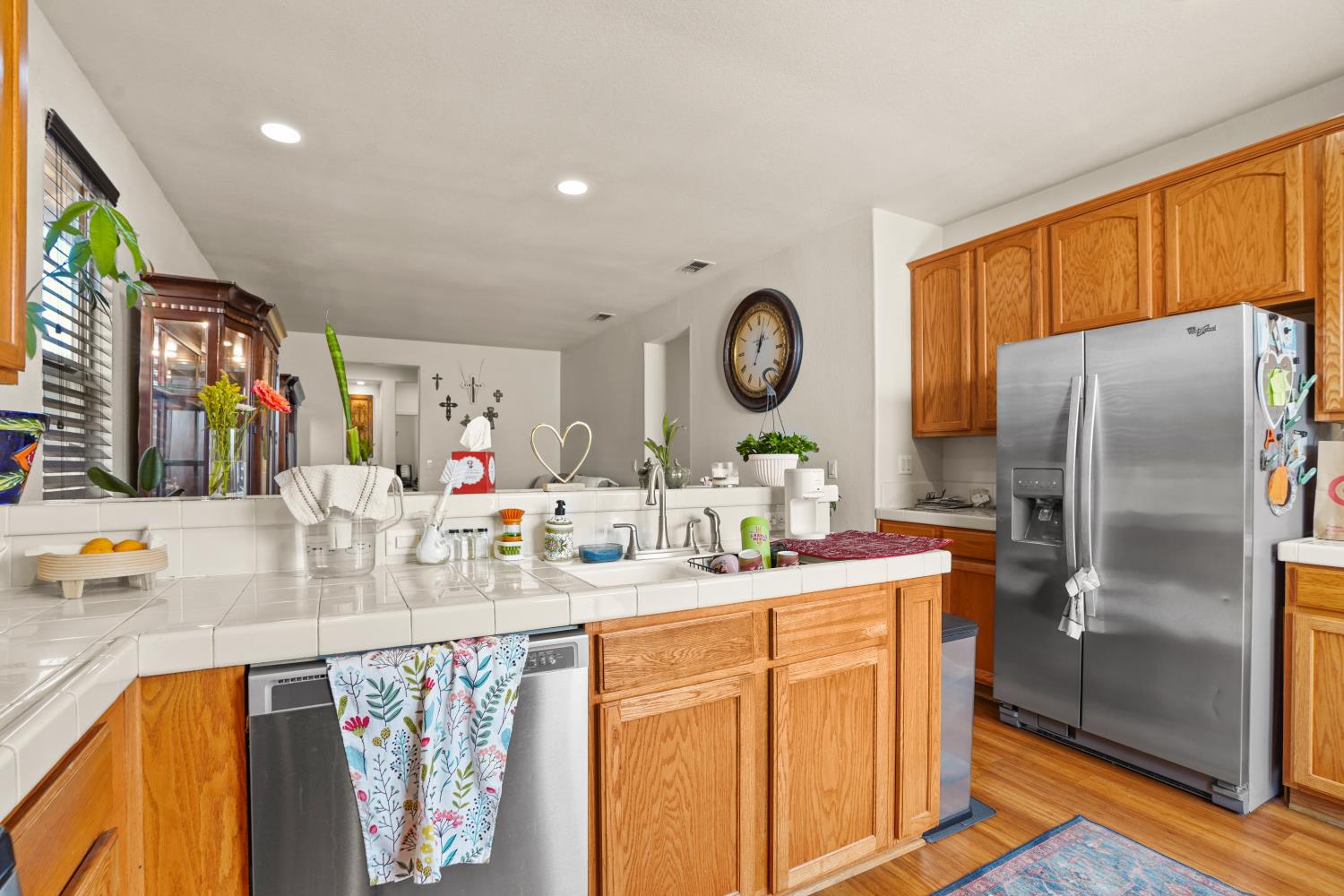 7545 Sun Willow Lane Sacramento CA 95823