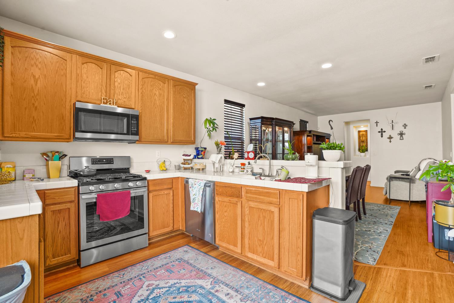 7545 Sun Willow Lane Sacramento CA 95823