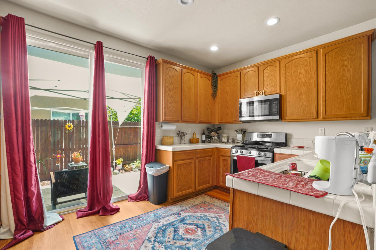 7545 Sun Willow Lane Sacramento CA 95823