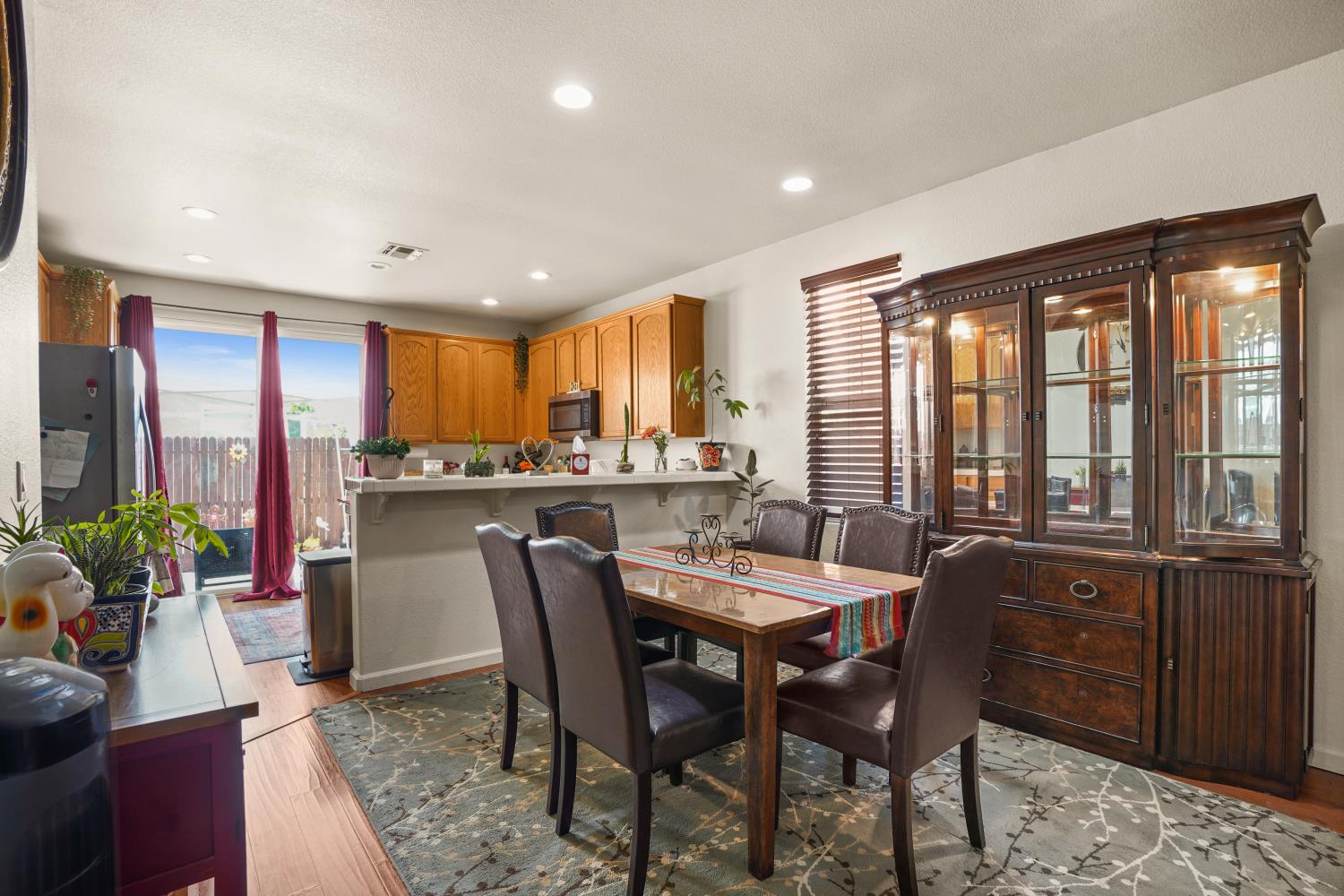 7545 Sun Willow Lane Sacramento CA 95823