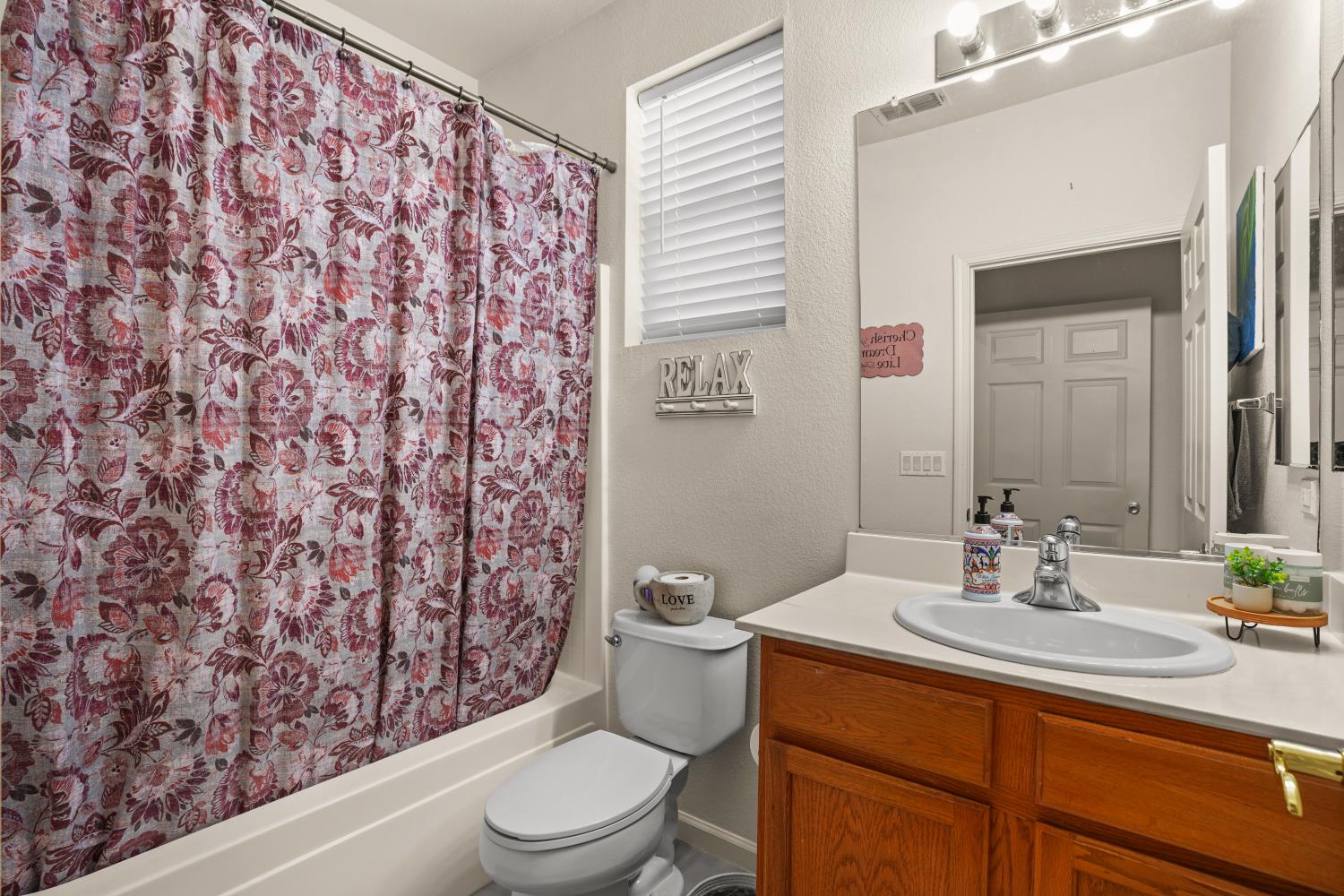 7545 Sun Willow Lane Sacramento CA 95823