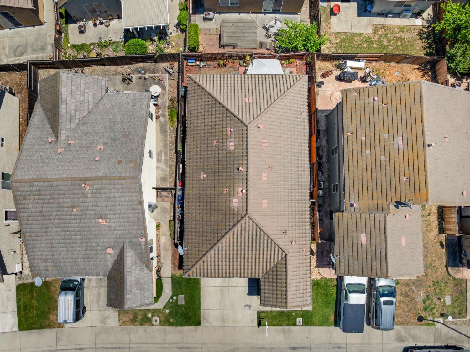 7545 Sun Willow Lane Sacramento CA 95823