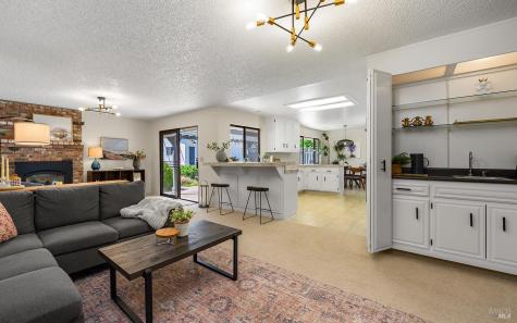 9275 Ferguson Court Sebastopol CA 95472
