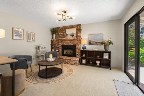 9275 Ferguson Court Sebastopol CA 95472