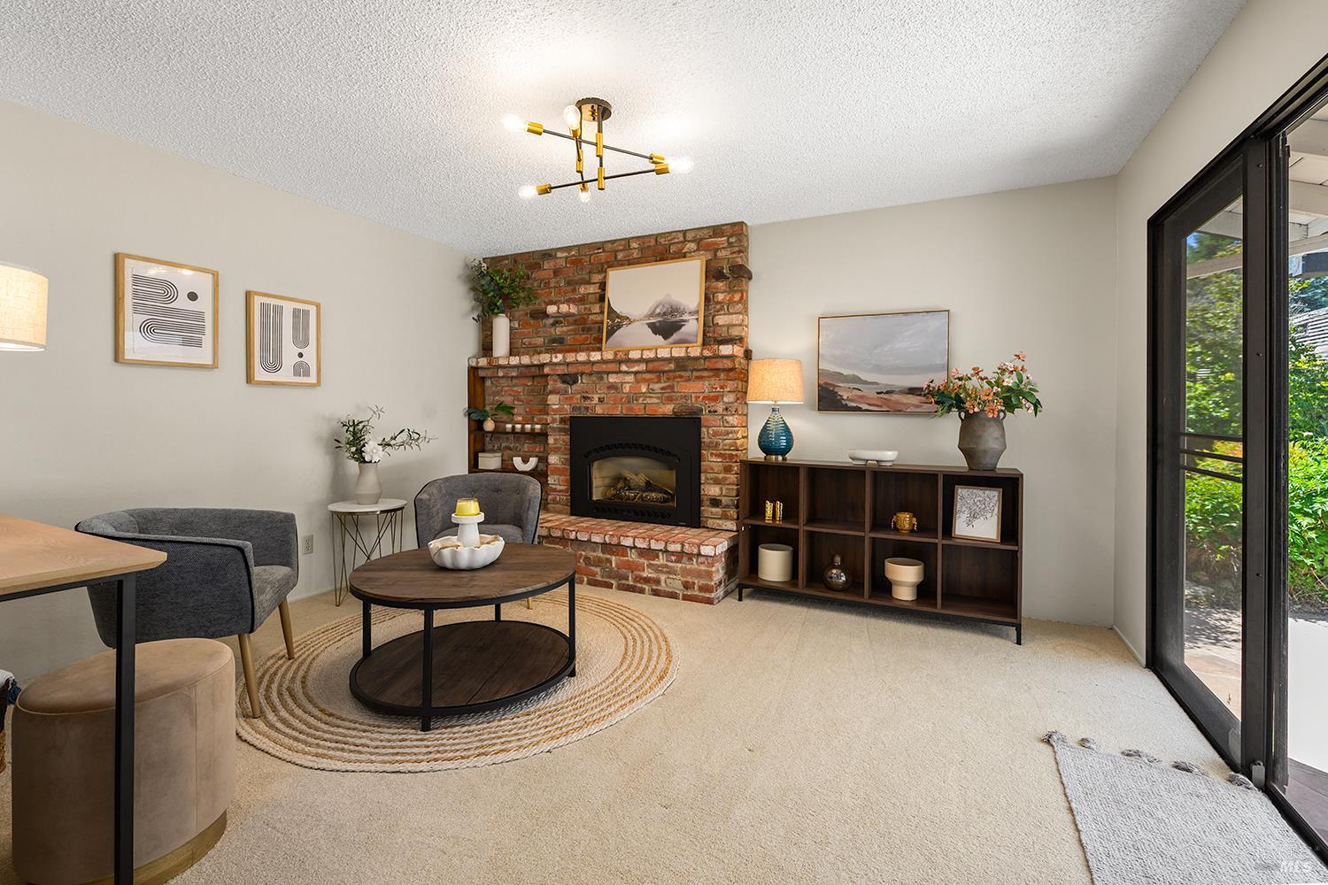 9275 Ferguson Court Sebastopol CA 95472