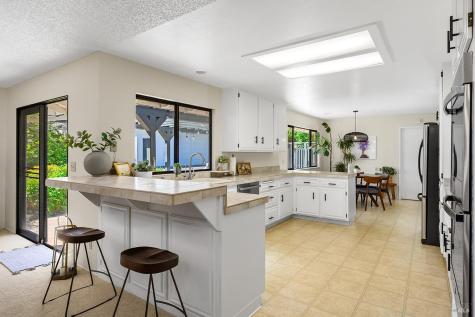 9275 Ferguson Court Sebastopol CA 95472