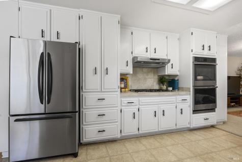 9275 Ferguson Court Sebastopol CA 95472
