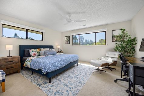 9275 Ferguson Court Sebastopol CA 95472