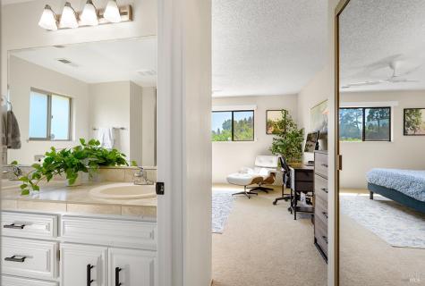 9275 Ferguson Court Sebastopol CA 95472