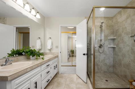 9275 Ferguson Court Sebastopol CA 95472