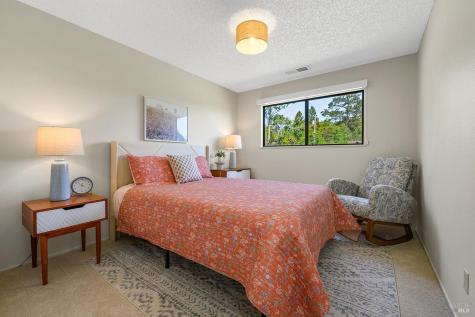 9275 Ferguson Court Sebastopol CA 95472