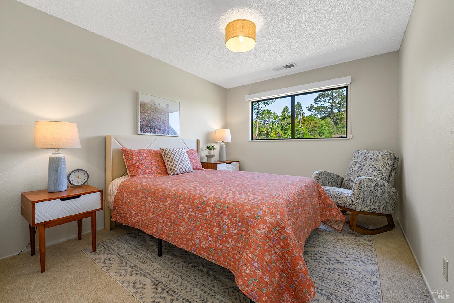 9275 Ferguson Court Sebastopol CA 95472