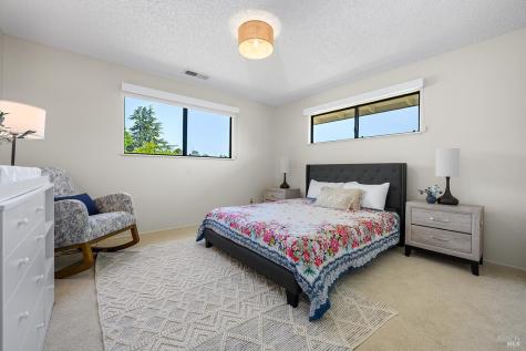 9275 Ferguson Court Sebastopol CA 95472