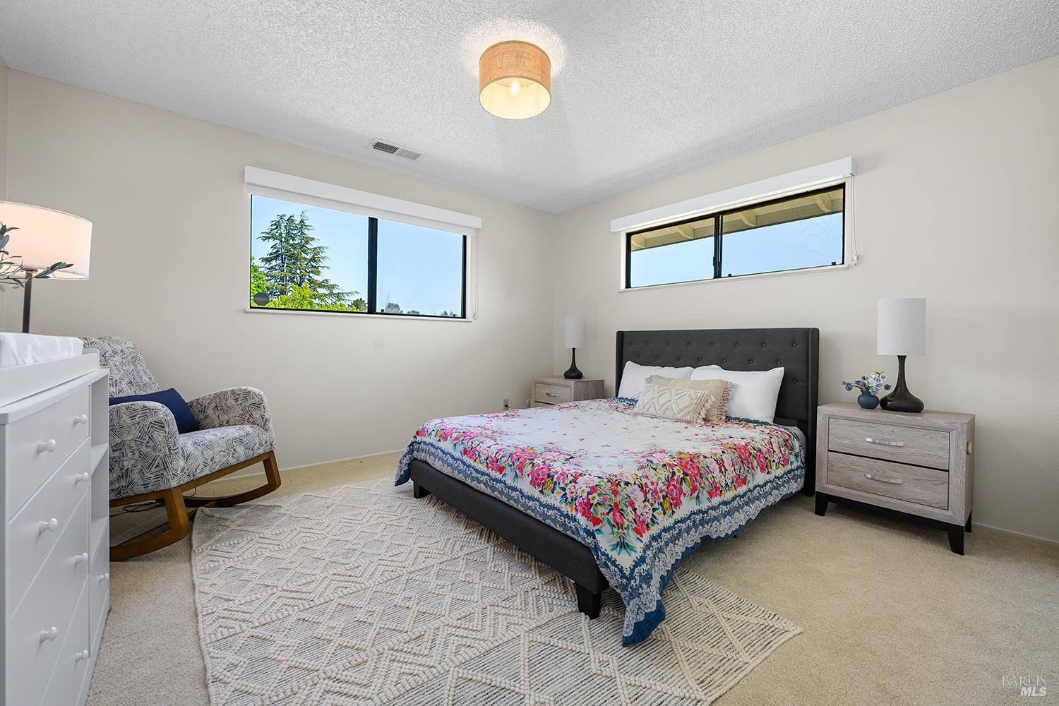 9275 Ferguson Court Sebastopol CA 95472