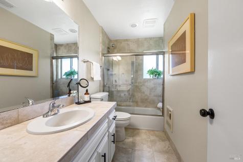 9275 Ferguson Court Sebastopol CA 95472