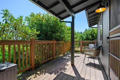 9275 Ferguson Court Sebastopol CA 95472