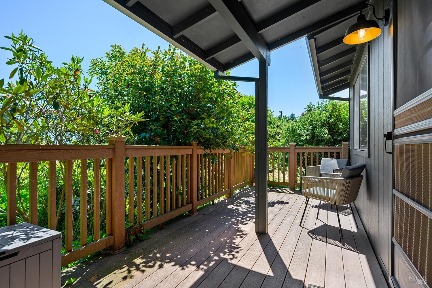 9275 Ferguson Court Sebastopol CA 95472