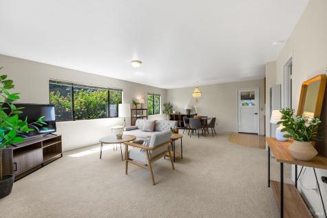 9275 Ferguson Court Sebastopol CA 95472