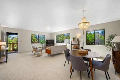9275 Ferguson Court Sebastopol CA 95472