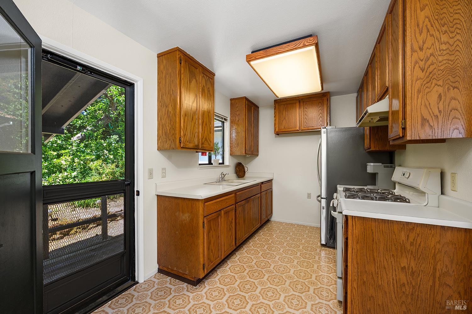 9275 Ferguson Court Sebastopol CA 95472