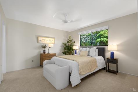 9275 Ferguson Court Sebastopol CA 95472