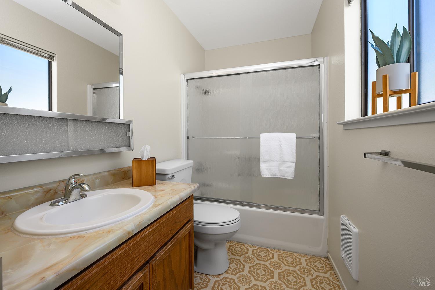 9275 Ferguson Court Sebastopol CA 95472