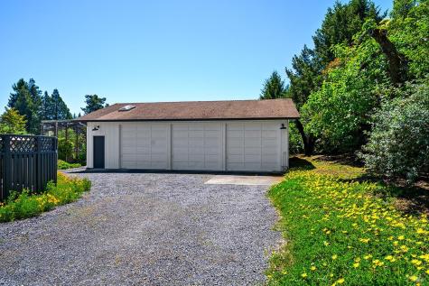 9275 Ferguson Court Sebastopol CA 95472