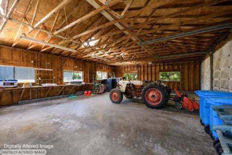 9275 Ferguson Court Sebastopol CA 95472