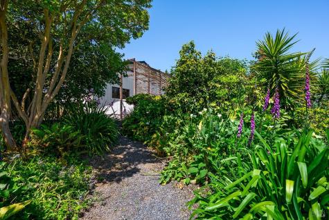 9275 Ferguson Court Sebastopol CA 95472