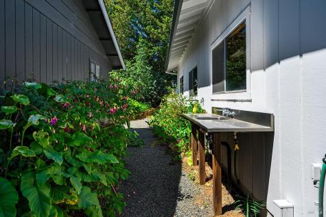 9275 Ferguson Court Sebastopol CA 95472