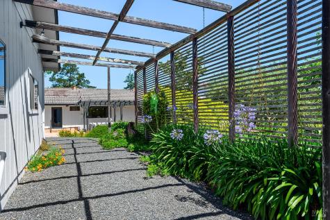 9275 Ferguson Court Sebastopol CA 95472