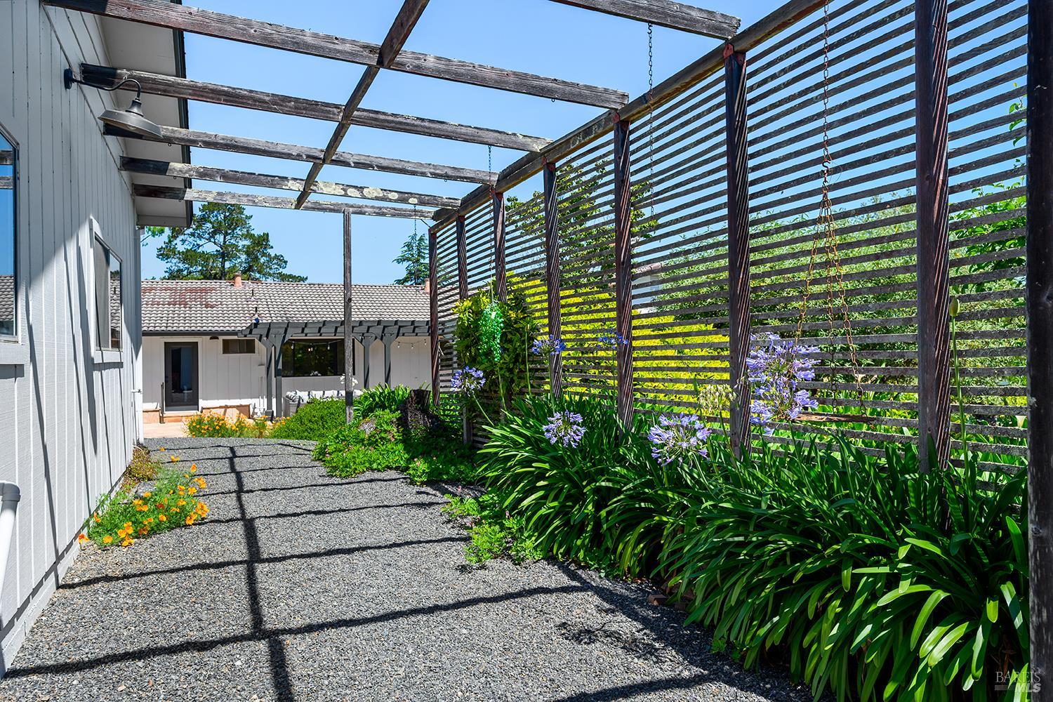 9275 Ferguson Court Sebastopol CA 95472