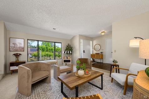 9275 Ferguson Court Sebastopol CA 95472