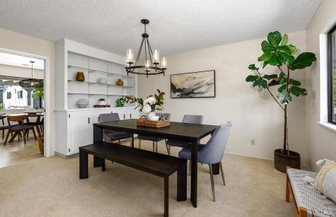 9275 Ferguson Court Sebastopol CA 95472